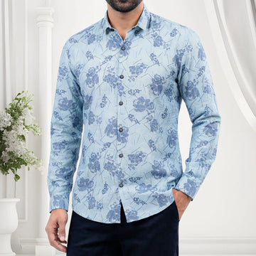 Casual Shirts