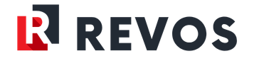 REVOS